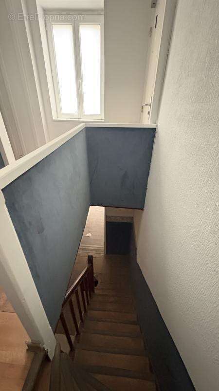 Appartement à HALLUIN