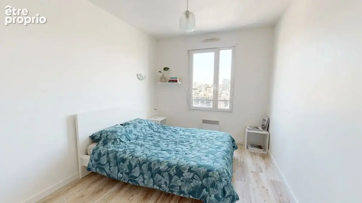 Appartement À Vendre - photo 6