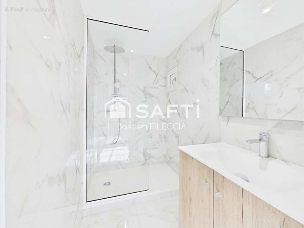 Photo 9 - Maison à VILLENEUVE-TOLOSANE