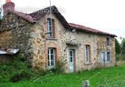 Maison à ROZIERS-SAINT-GEORGES
