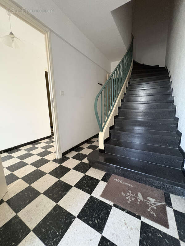 Belle maison - photo 3