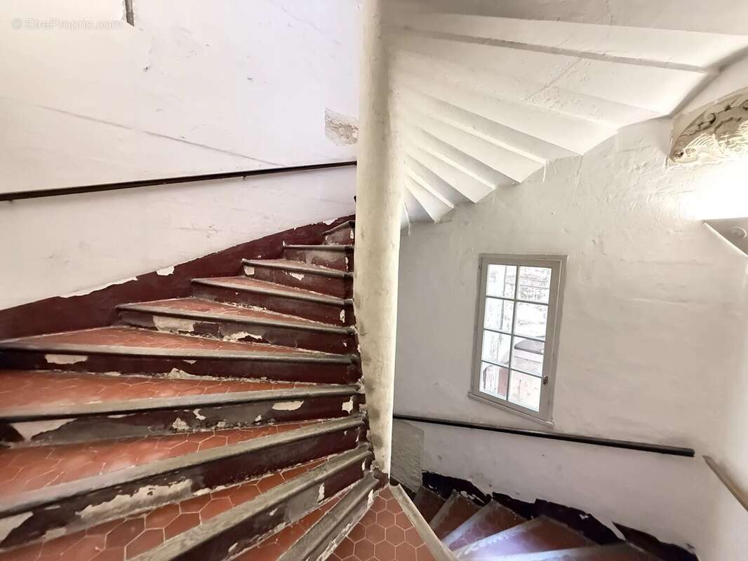 Appartement à ARLES