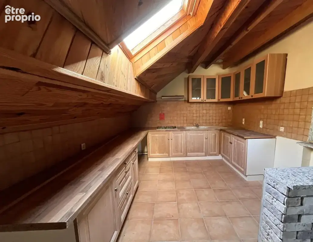 Maison 312 m² à Labastide  - photo 3