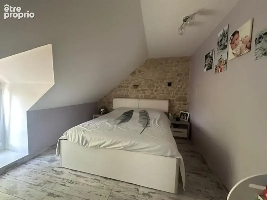 Maison 101 m² à Viabon  - photo 10