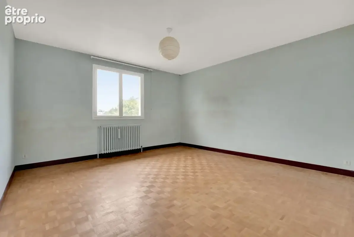 Appartement 4 pièces 102 m² à vendre à Toulouse (31400) - photo 6