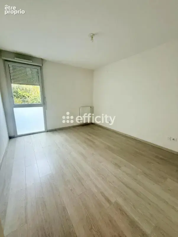 Appartement - photo 4