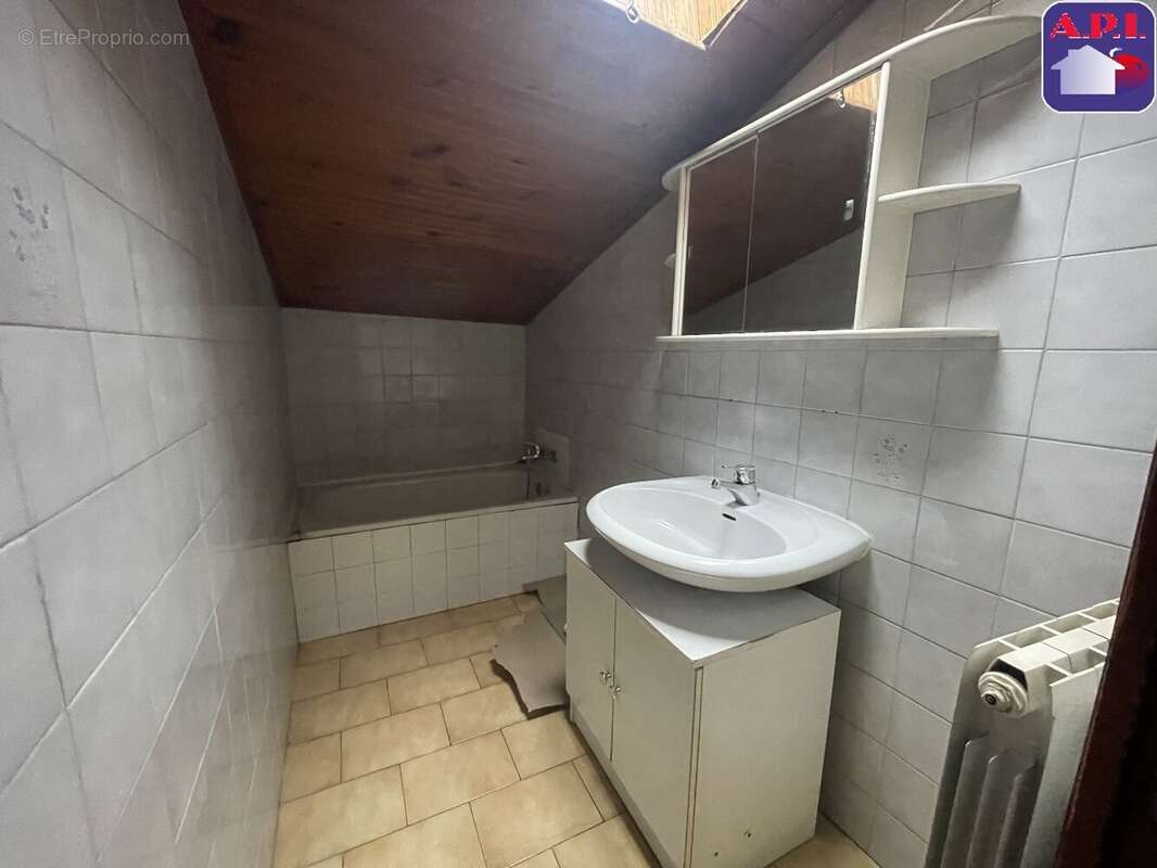 Maison 99 m² à Puilaurens  - photo 11
