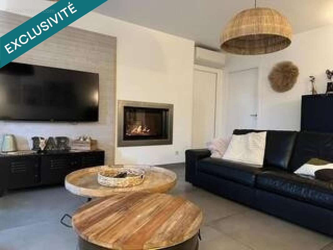 Photo 6 - Maison à AIFFRES