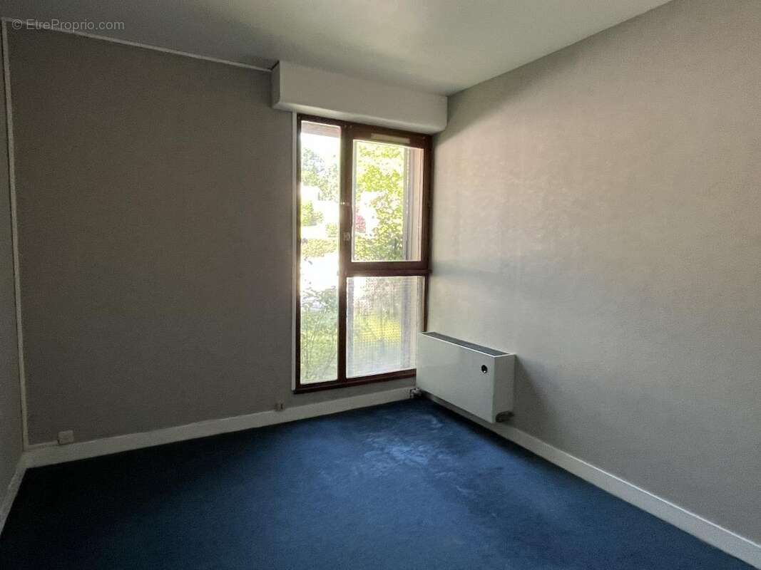 Appartement 92 m² à Epernay  - photo 6