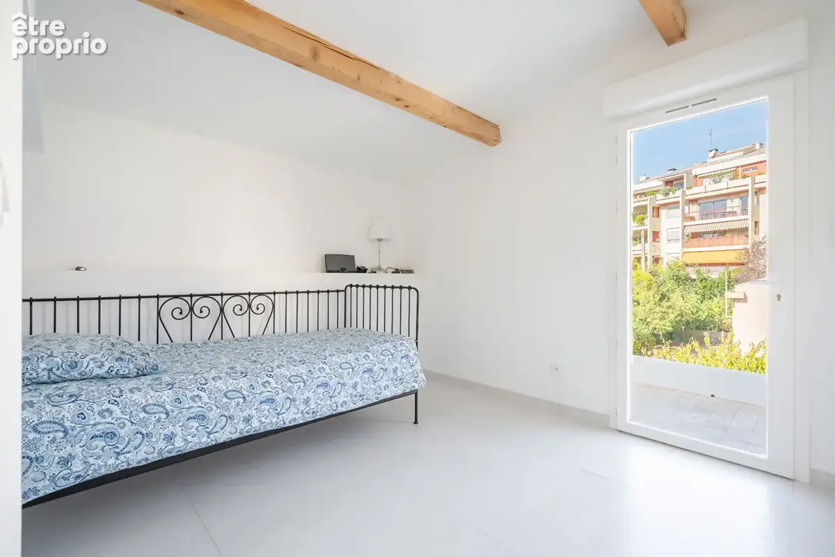 Maison 207m² à aix-en-provence - photo 9
