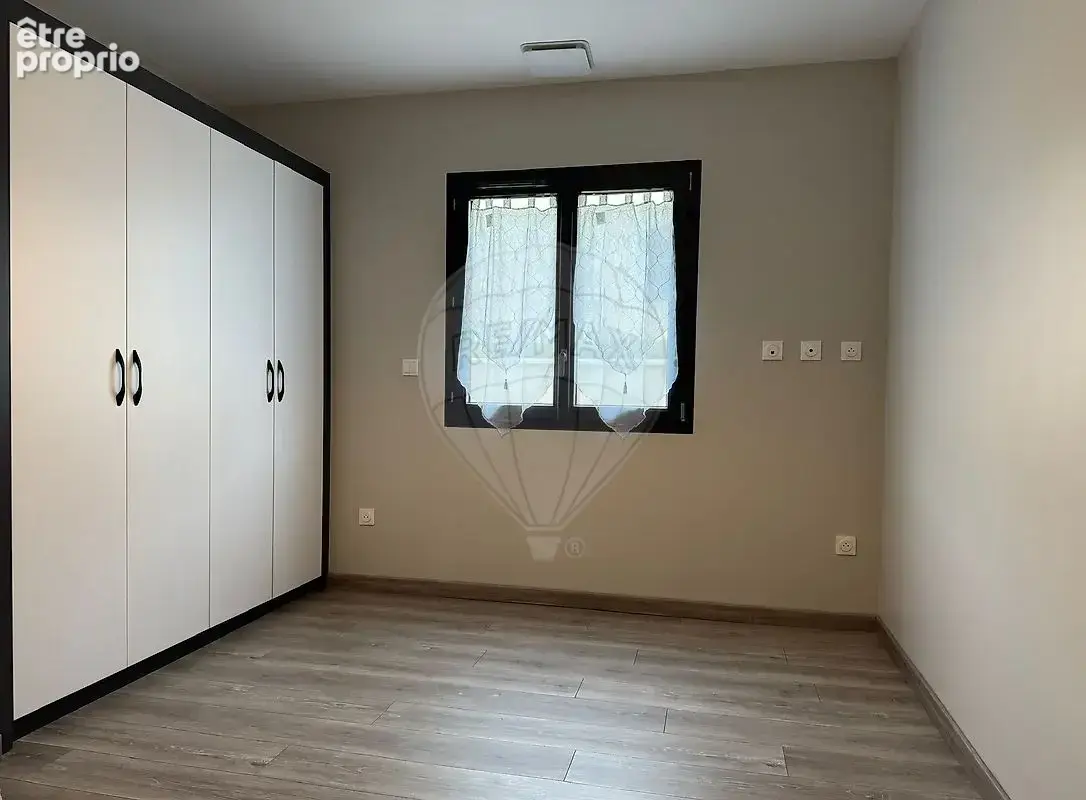 Maison 4 chambre(s) à vendre - photo 16