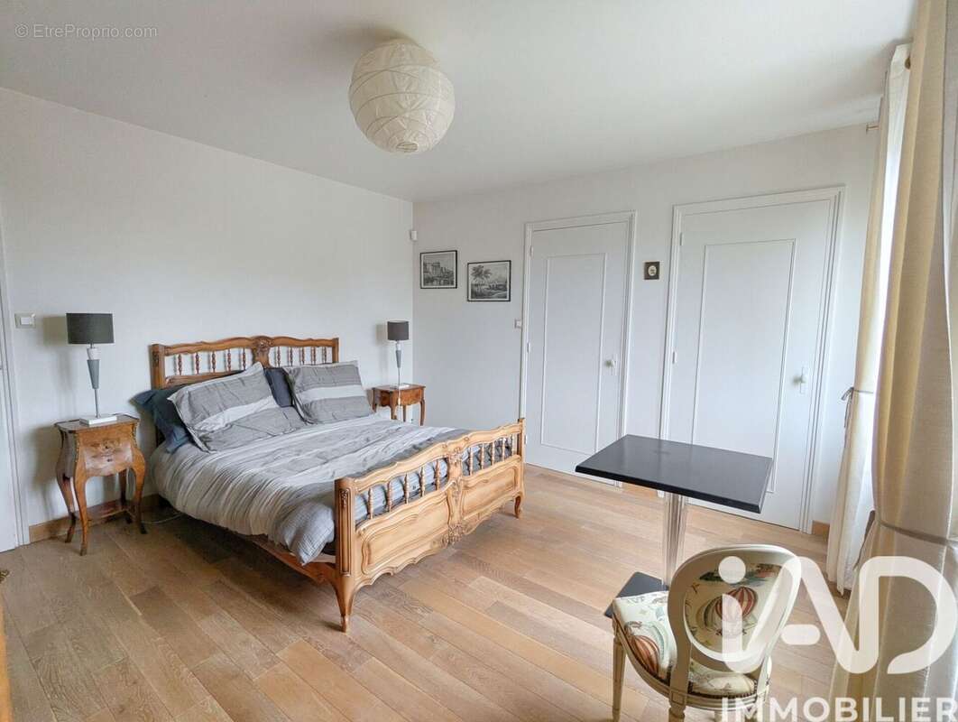 Photo 7 - Maison à EMMERIN