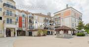 Appartement à BAILLY-ROMAINVILLIERS