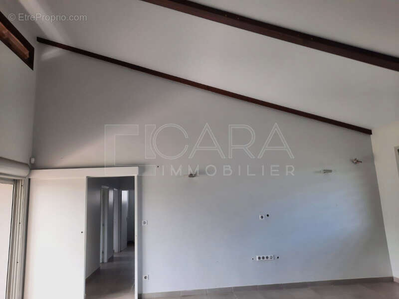 PHOTO-2025-11-19-12-12-051_lzn - Maison à MACOURIA