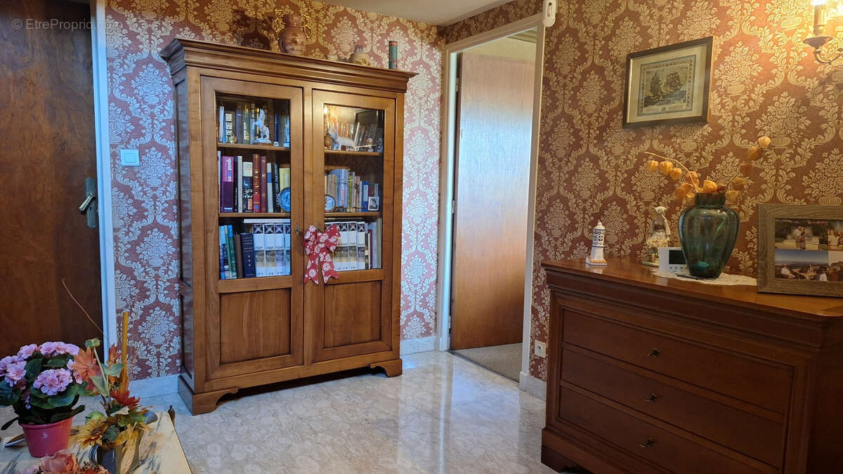 Maison à COURNON-D'AUVERGNE