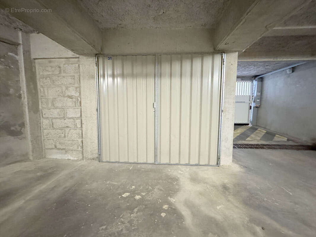 Appartement à ROYAN