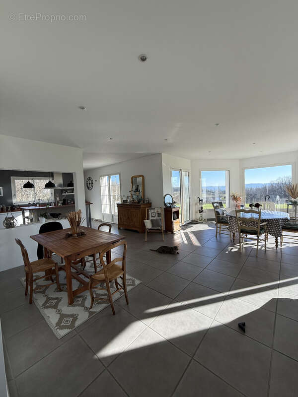 maison moderne - photo 19