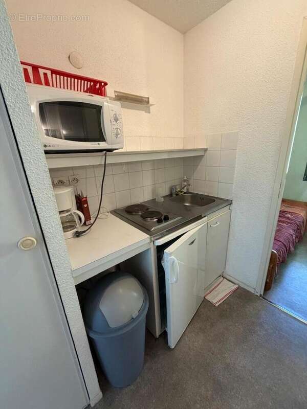   - Maison à PRADES