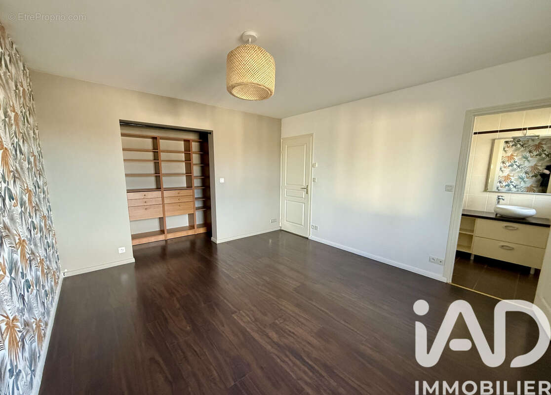 Photo 5 - Maison à COUDRAY