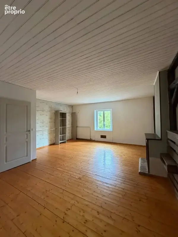 Maison pierre avec chai et terrain Langon - photo 6