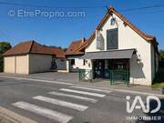 Photo 1 - Maison à LA COUTURE