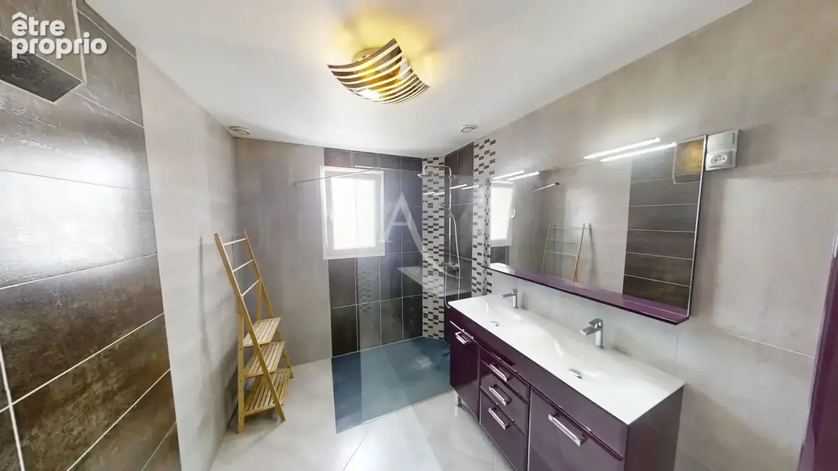 Maison Donnery 150 m² 6 pièces - photo 7