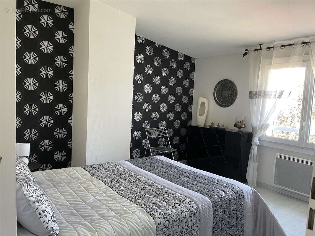 Maison 93 m² à Pontault-Combault  - photo 8