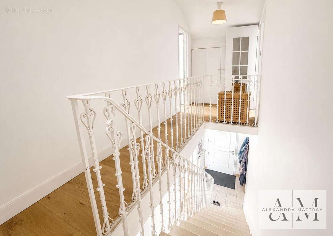 Photo 5 - Maison à LE BOUSCAT