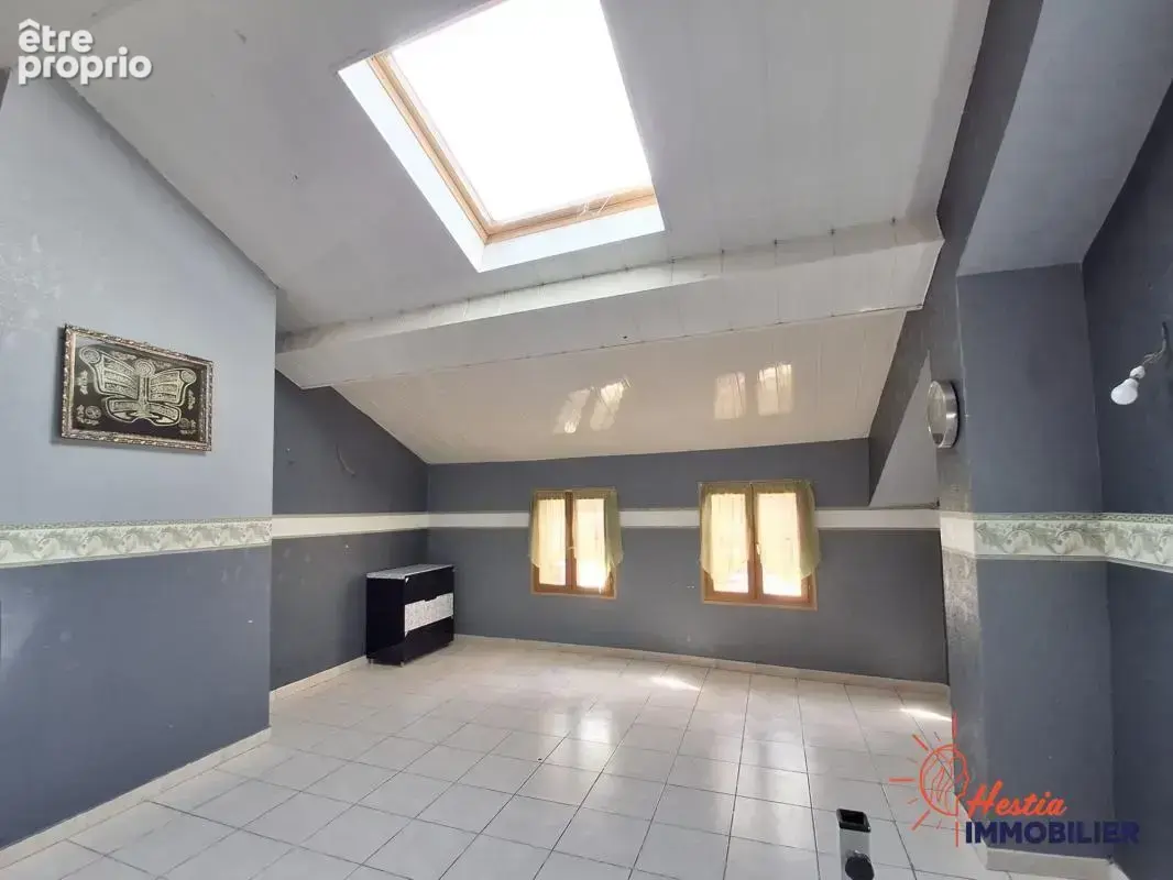 Immeuble en hyper centre - photo 5