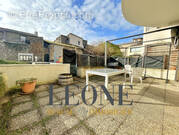 Appartement à CONDRIEU