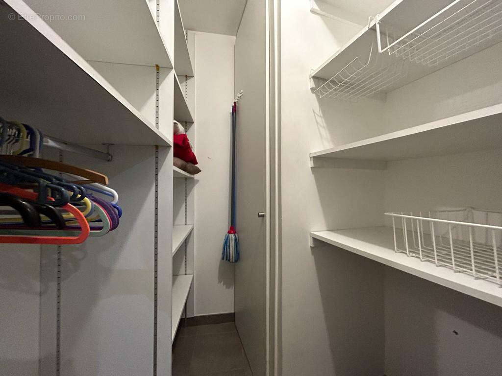 Appartement à SOSPEL