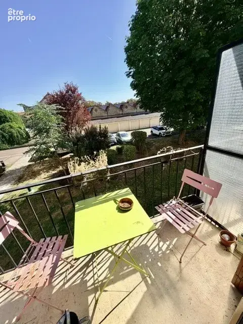 Appartement - photo 4