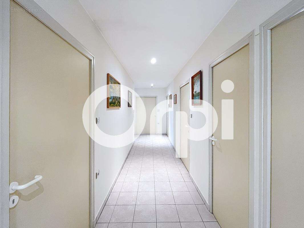 Maison à BRIVE-LA-GAILLARDE