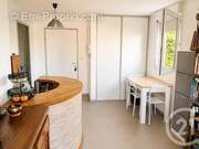 Appartement à LATTES