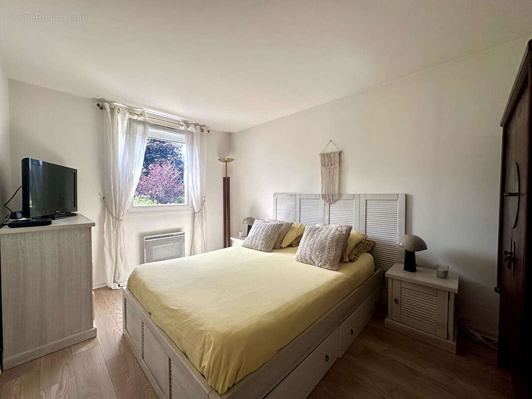 Maison à DRAVEIL
