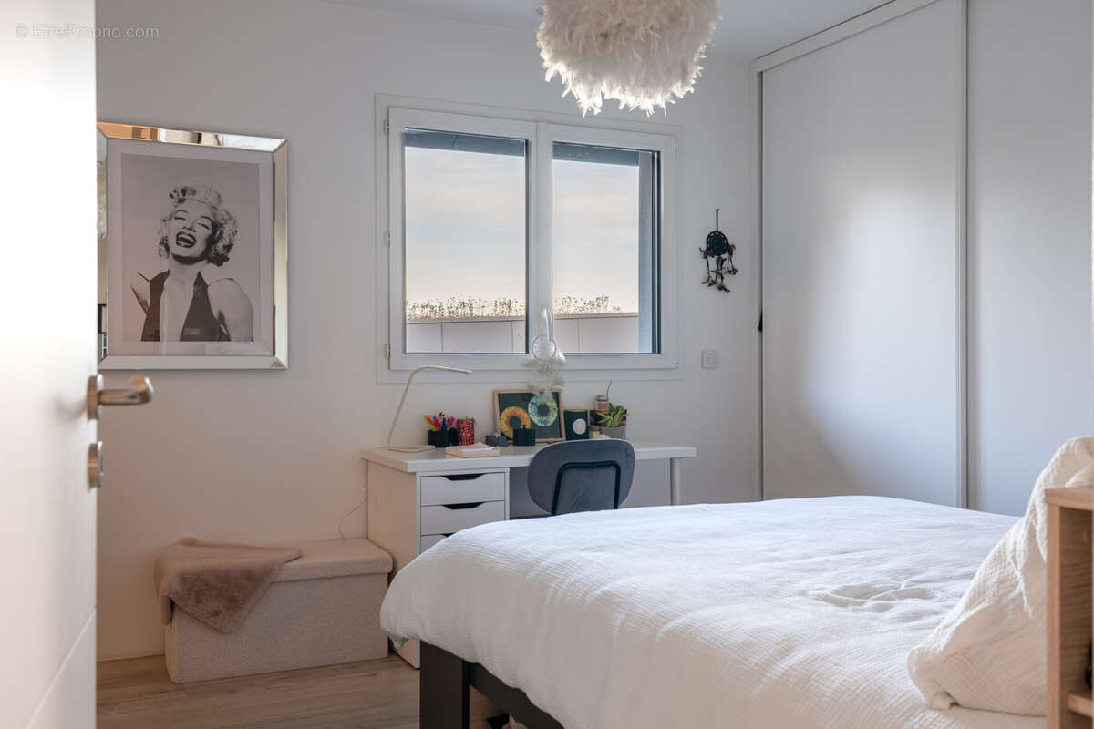 Maison à DIVONNE-LES-BAINS