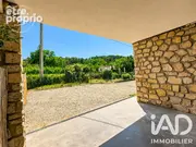 Photo 1 - Appartement à PIERREFEU-DU-VAR