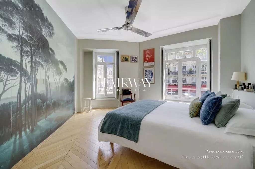 Lumière, prestige et confort - photo 8