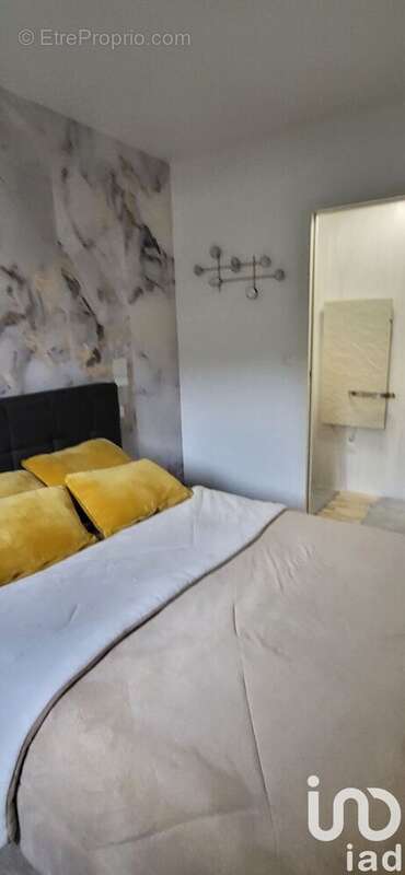 Photo 7 - Maison à VELIZY-VILLACOUBLAY