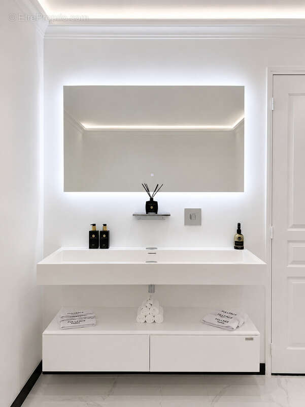 Asnières-sur-seine   institut de beauté clé en main - photo 8