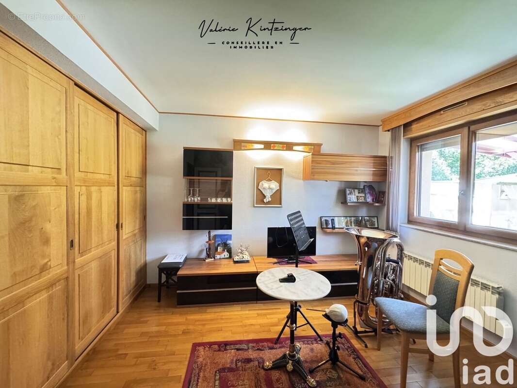 Photo 9 - Maison à KANFEN