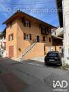 Photo 1 - Appartement à FAVERGES