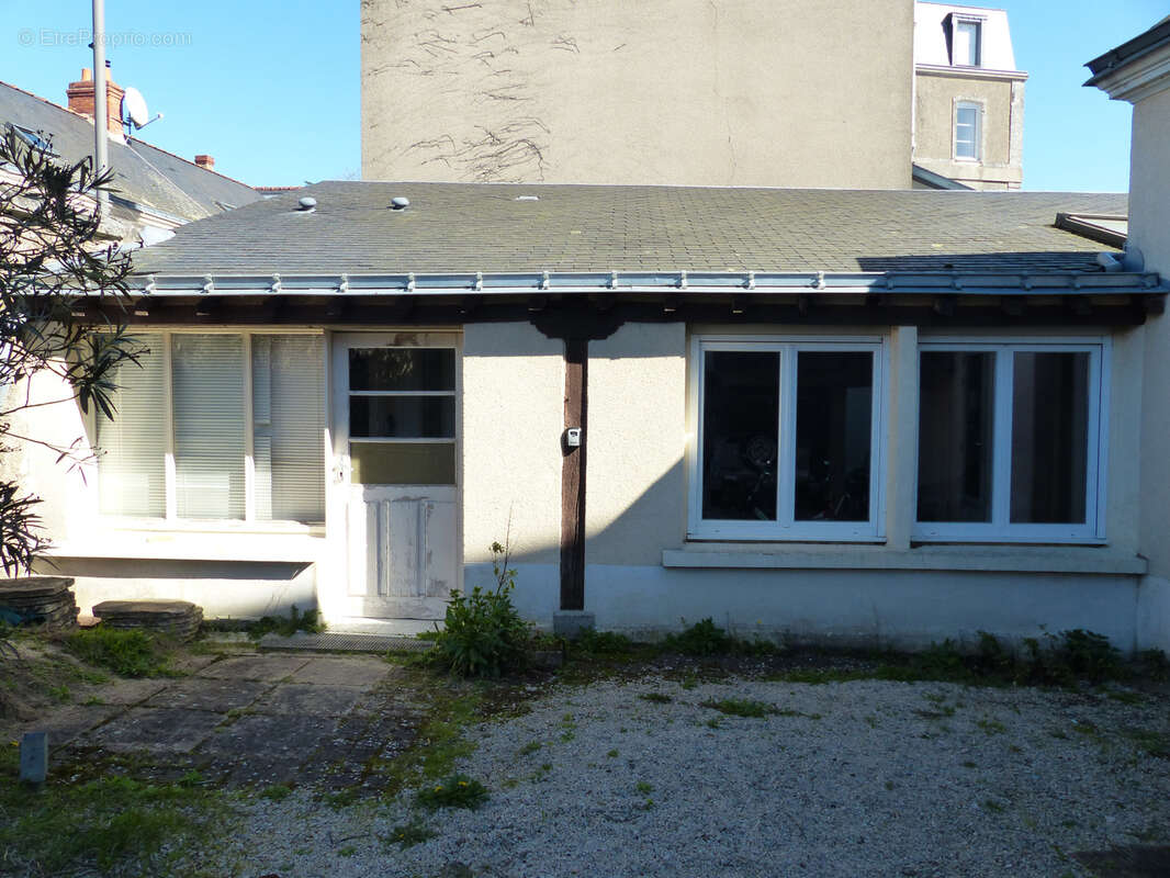Maison 6 chambres - photo 3