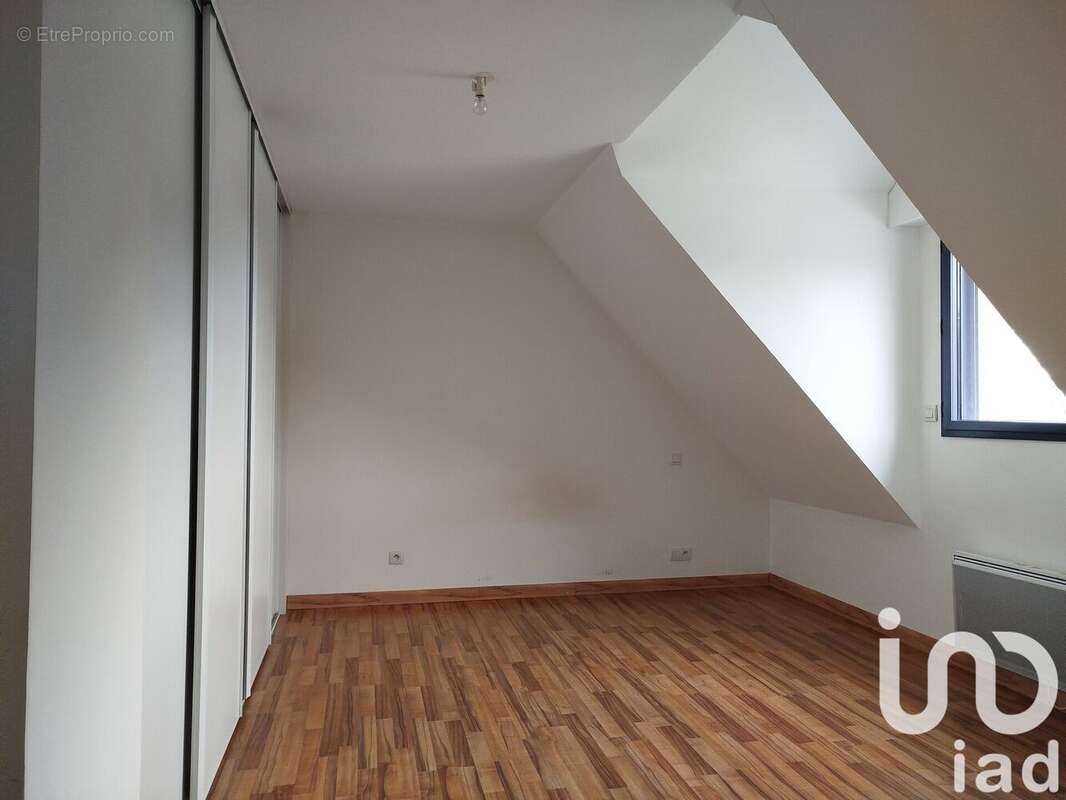 Photo 5 - Maison à PLOEREN