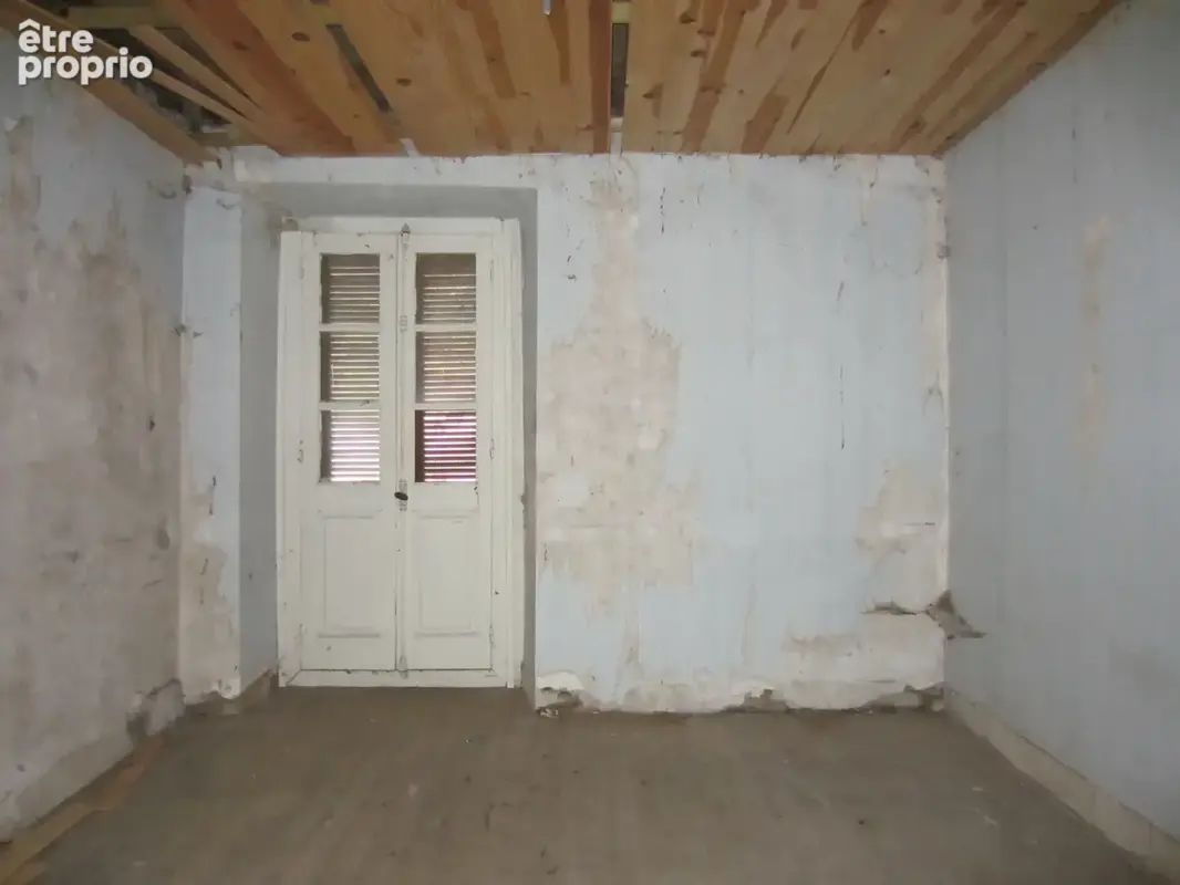 Belle maison de village. - photo 7