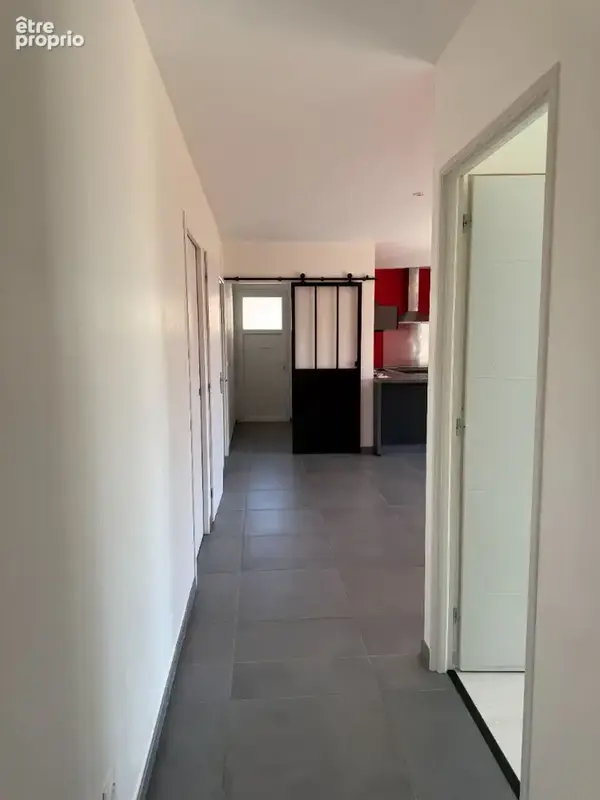 La convoitée - ligugé - photo 11