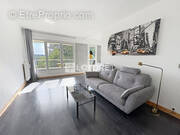 Appartement à BRUNOY