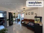 Appartement à SAINT-PEE-SUR-NIVELLE