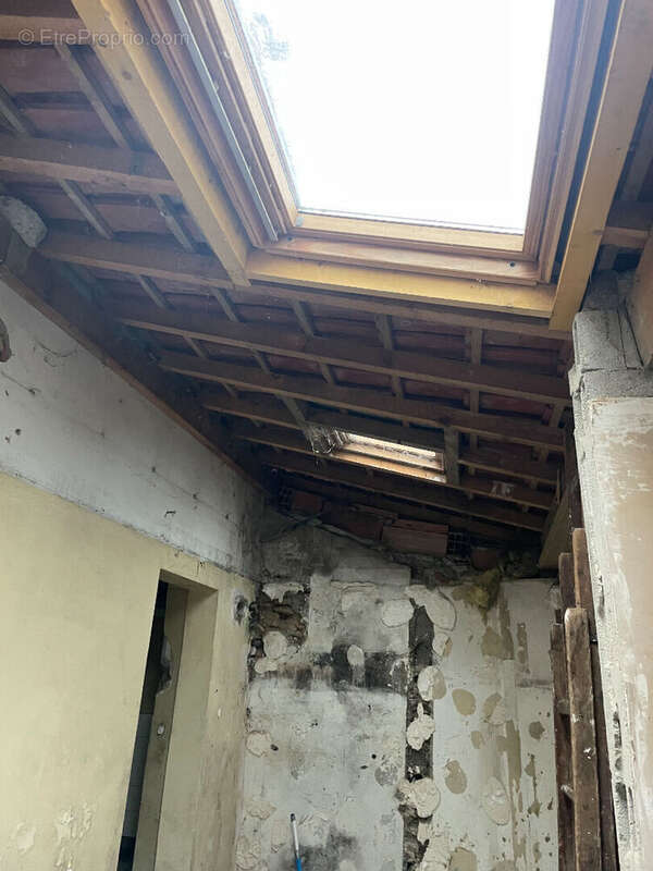 Appartement à MONT-DE-MARSAN
