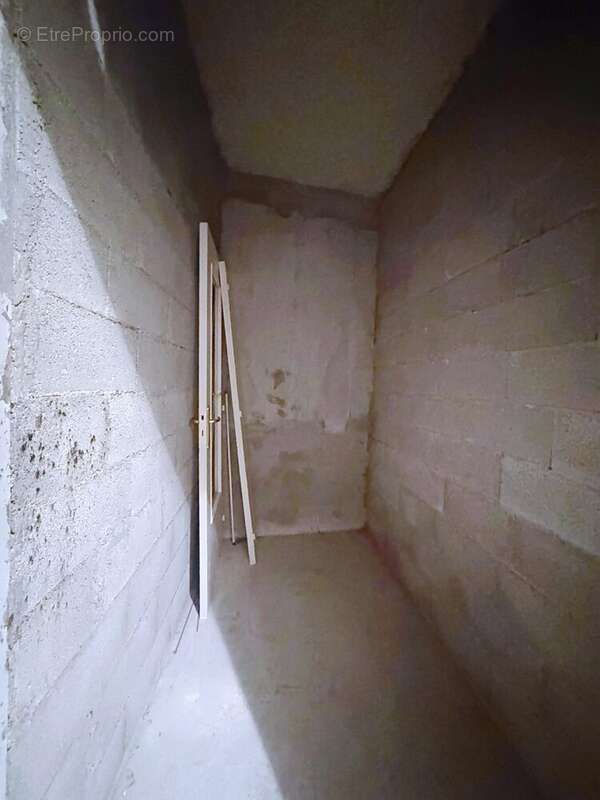 Photo 9 - Appartement à VOIRON